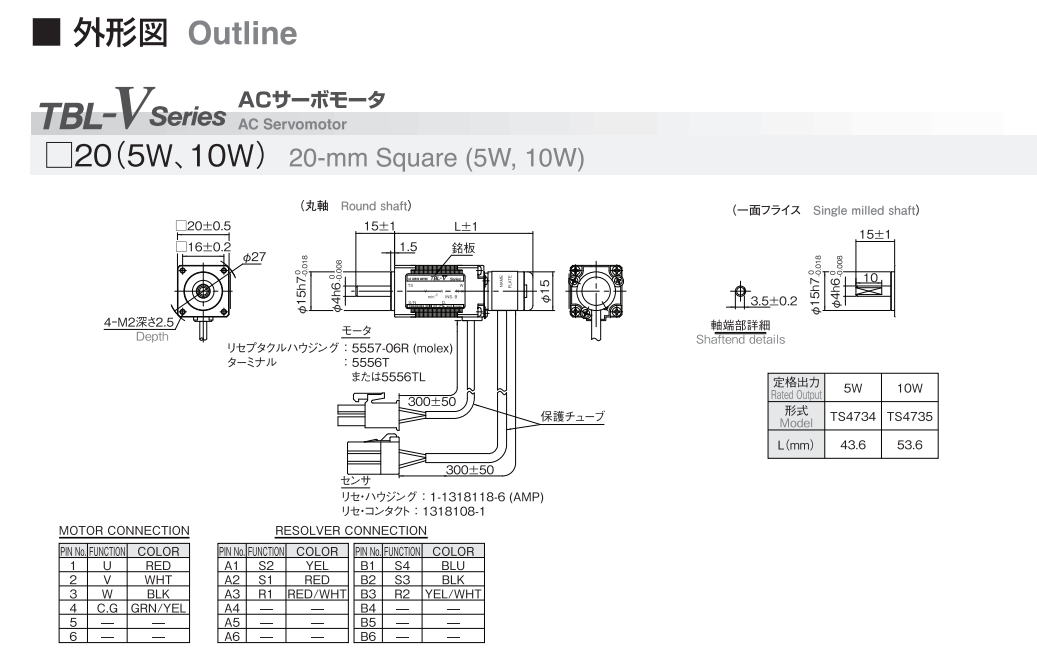 TBL-V系列伺服電機w0.png