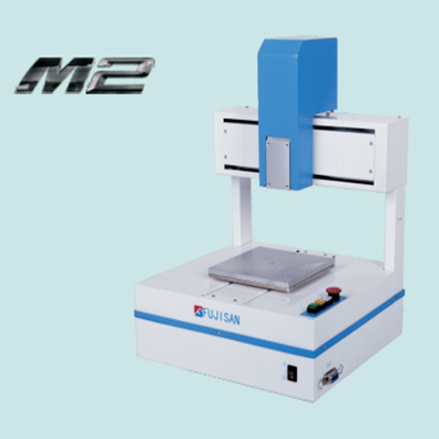 M2型工作平臺(tái)