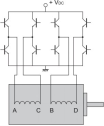 步進電機工作原理圖1.png