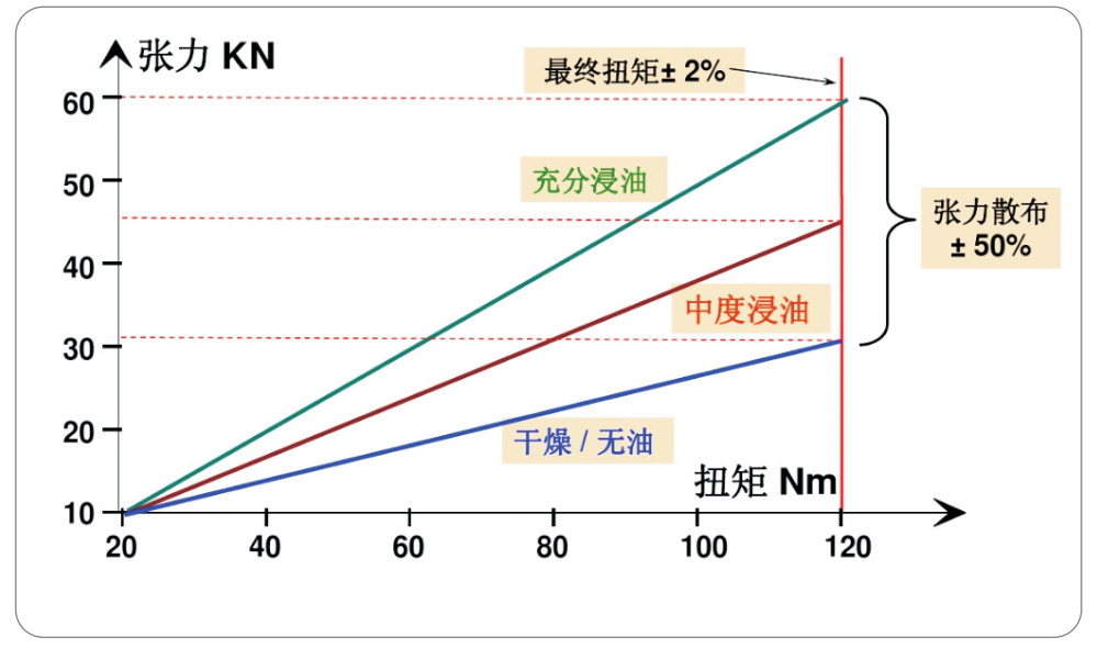 微信截圖_20230406153518.png