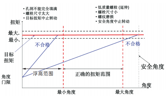 微信截圖_20230411151312.png