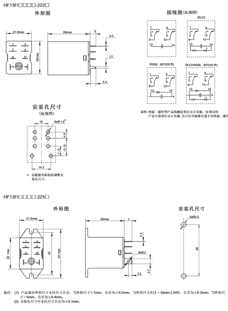 圖片.png